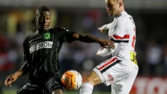 Historial Nacional – Sao Paulo ¿Quién lidera?