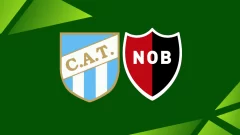Historial Atlético Tucumán – Newell´s ¿Quién lidera?