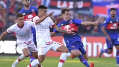 Historial Tigre – Huracán ¿Quién lidera?