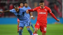 Historial Belgrano – Independiente ¿Quién lidera entre ambos equipos?