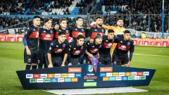 Las bajas confirmadas de Tigre para enfrentar a Independiente Rivadavia