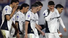 Independiente: Posibilidad de remontar la llave frente a Universidad de Chile