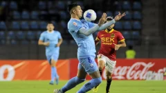 Iquique – Limache: horario, dónde ver en vivo y lo que está en juego en la Primera División de Chile