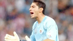 ¿Qué jugadores pasaron por Chivas y Cruz Azul?