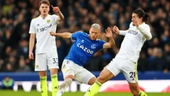Leeds United vs Everton EN VIVO: dónde ver, horarios y canales del partido por Premier League 2025