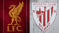 ¿Por qué Liverpool y Athletic juegan dos partidos en simultaneo? El motivo