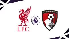 Liverpool HOY EN VIVO ¿A qué hora y dónde ver el encuentro frente a Bournemouth por Premier League? Todo lo que debes saber