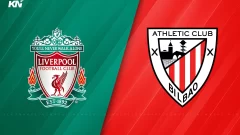 Dónde ver gratis y en vivo el partido amistoso entre Liverpool vs Athletic Club