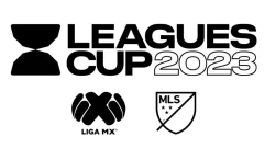 ¿Por qué solo avanzan cuatro equipos de cada liga a Cuartos de Final? El insólito motivo