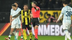 ¿Por qué los hinchas de Peñarol deben ingresar cinco horas antes al estadio de Racing?