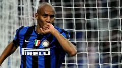 ¿Qué jugadores pasaron por Mónaco e Inter de Milán?