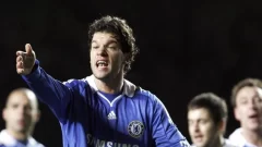 ¿Qué jugadores pasaron por Chelsea y Bayer Leverkusen?