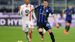 Monza – Inter de Milán: Hora y dónde ver EN VIVO el encuentro amistoso de pretemporada