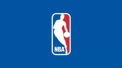 NBA 2025/26: calendario confirmado, partidos destacados y dónde ver la temporada
