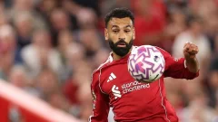 Alineaciones probables de Liverpool y West Ham United para el duelo del 28 de febrero de 2026