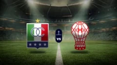 ¿Cómo está el historial de Once Caldas – Huracán?