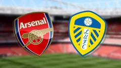 Arsenal – Leeds HOY EN VIVO: Cómo llegan los equipos, análisis y horarios