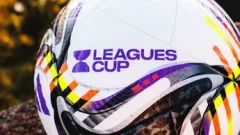 ¿Cuánto dinero gana el ganador de Leagues Cup 2025?