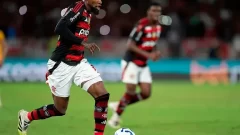 Flamengo vs. Internacional: Dónde ver el encuentro EN VIVO Y GRATIS