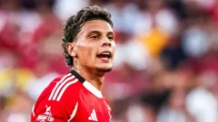 Benfica y Fenerbahçe se preparan para la definición de la Champions: bajas y formaciones confirmadas