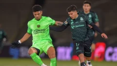 Juárez vs Santos Laguna EN VIVO: horario, canal y cómo ver GRATIS el partido de la Liga MX