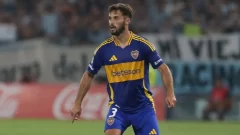 Marcelo Saracchi se va de Boca: jugará en Celtic de Escocia y así fue la negociación