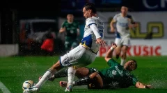 ¿Se suspende la fecha? Los partidos que corren peligro en el Torneo Clausura 2025