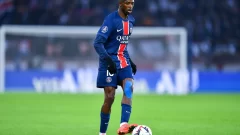 ¿Juega Ousmane Dembélé? Alineaciones probables de PSG y Tottenham para la Supercopa de Europa