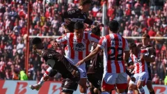 Dónde ver GRATIS y EN VIVO el encuentro entre Instituto vs. Platense