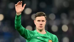 ¿Por qué el FC Barcelona le quitó la capitanía a Ter Stegen? Detalles del conflicto con el club
