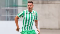 ¿Qué jugadores pasaron por Real Betis y Alavés?