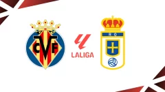 ¿Dónde ver Villareal – Real Oviedo EN VIVO ONLINE? Lo que debes saber del encuentro por LaLiga
