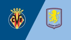 CF Villarreal vs Aston Villa HOY EN VIVO: Así llegan ambos equipos al amistoso