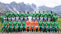 ¿Quién es WSG Tirol? Historia, títulos y datos del rival de Real Madrid