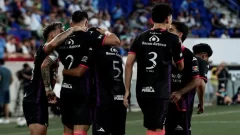 Las bajas confirmadas de Puebla para enfrentar a CF Montreal