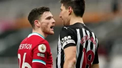 Con el ambiente hostil por Isak ¿Cómo está el historial entre Liverpool vs. Newcastle?