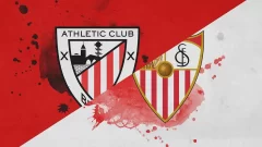 Alineaciones confirmadas Bilbao – Sevilla: Todo lo que debes conocer