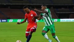Atlético Nacional vs Alianza FC: Historial completo, resultados y estadísticas