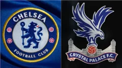 Chelsea – Crystal Palace HOY EN VIVO: Horario, dónde ver a Enzo Fernández en la primer fecha de la Premier League y posibles formaciones