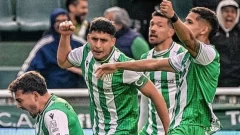 Llegan diezmados: Las bajas CONFIRMADAS del encuentro entre Banfield vs. Tigre