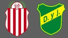 Barracas Central vs Defensa y Justicia: horario, TV y cómo seguir en vivo un duelo que define la cima