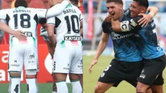Palestino vs Deportes Iquique: ¿Quién llega mejor al duelo por la fecha 19?