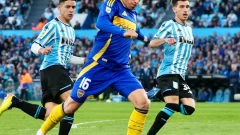 Boca vs. Racing: Historial, estadísticas y todo lo que necesitas saber