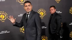 Riquelme desarma el Consejo de Fútbol y prepara una nueva era
