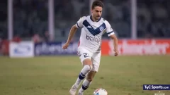 Las bajas confirmadas para el encuentro entre San Lorenzo vs. Vélez Sarsfield