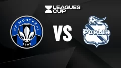 CF Montreal vs Puebla: Alineaciones y todo lo que necesitas saber para el duelo clave