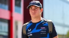 Fórmula 1 rumbo a 2026: el mercado de pilotos avanza y Colapinto sigue a la espera