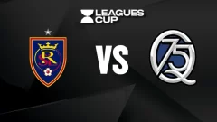 Previa Real Salt Lake vs. Querétaro: Cómo llegan al partido, análisis y horarios
