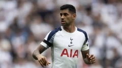 ¿Juega Cristian “Cuti” Romero? Las alineaciones confirmadas para el encuentro entre Manchester City vs. Tottenham