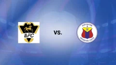 Llaneros – Deportivo Pasto EN VIVO: Cómo llegan los equipos, horarios y análisis